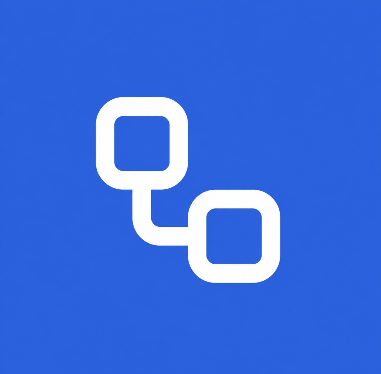 LeadFlows CRM